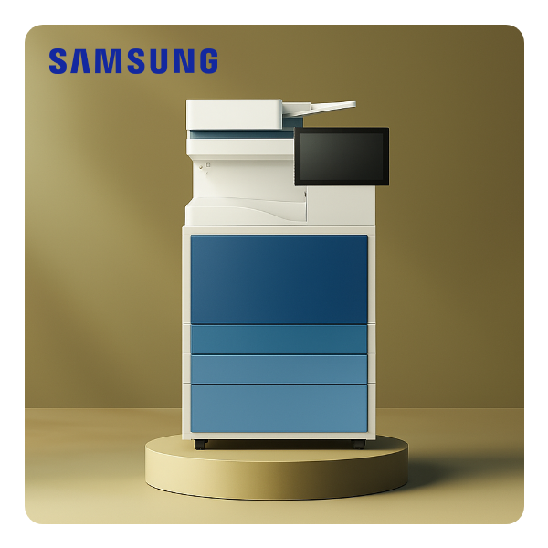 삼성 A3흑백복합기 SL-K5250NR 임대 3년약정