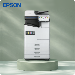 엡손 A3칼라복합기 AM-C4000 임대 3년약정