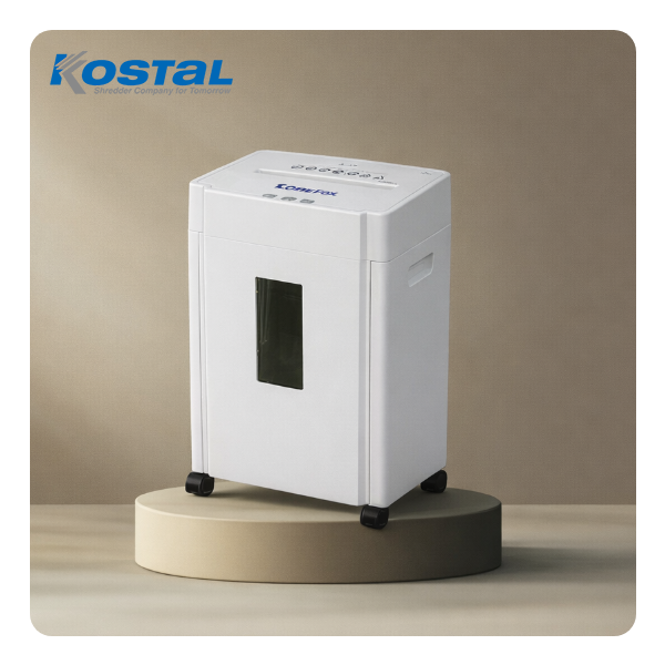 대진코스탈 N-B08CD(20리터 소형)