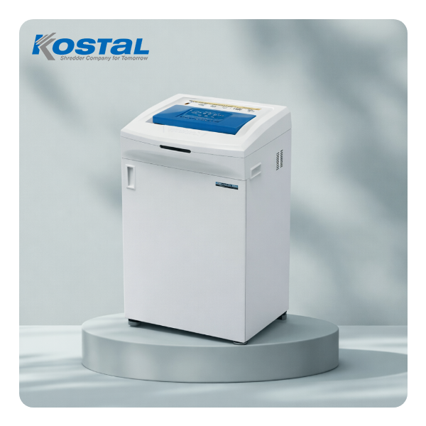 대진코스탈 KS-1300C (105리터 대형)