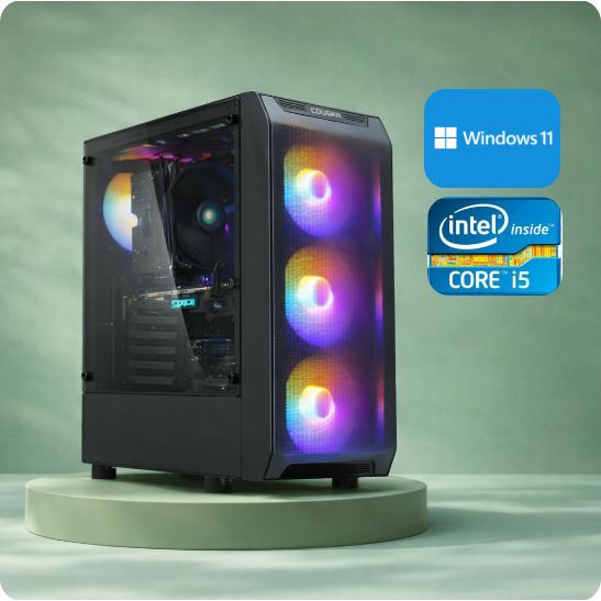 디자인용 컴퓨터