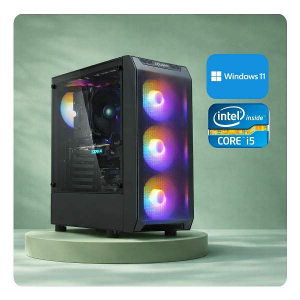 디자인용 컴퓨터